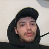 Lui