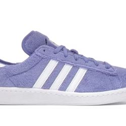 Adidas Campus 80 TOWLIE