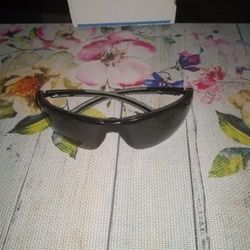 PMX  Safety glasses