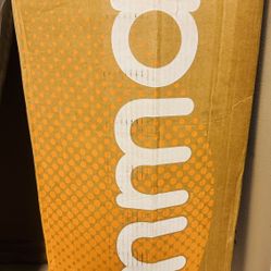 Emma Original Memory Foam – Queen