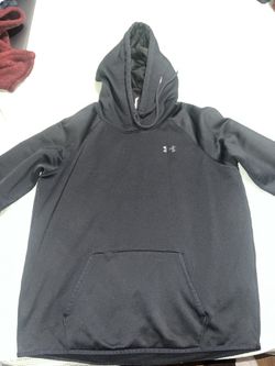 Men’s Under Armour Hoodie