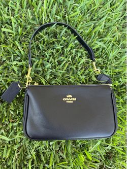 Cartera