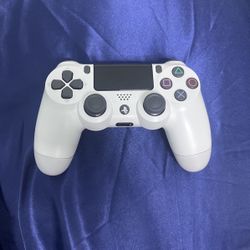Ps4 Controller 