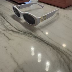 Sunglasses 