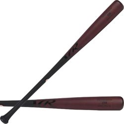 Rawlings | Pro Preferred Birch Wood Baseball Bat | CS5 |33”