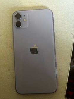 iPhone11