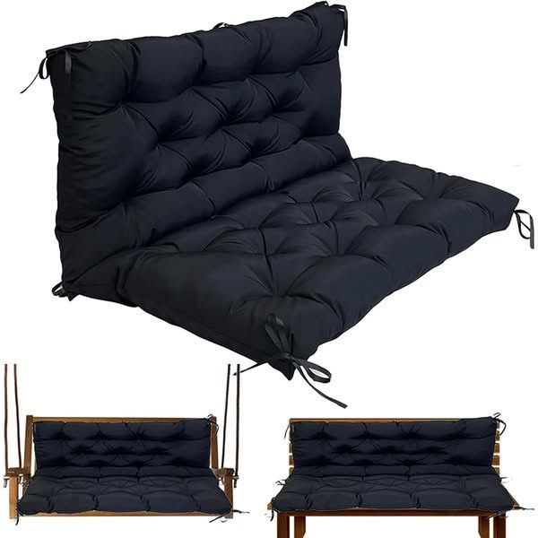 Replacement Swing Cushion