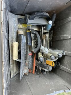 Material Application