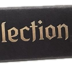 🔹💥Reflection•A Twisted Tale•Book 4 of 22• Disney's Twisted Tales💥🔹