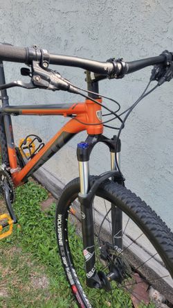 Trek cobia on sale gary fisher