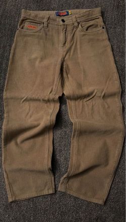 Empyre pants