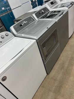 Blowout Sale Happening Now