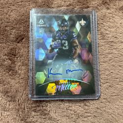 NFL