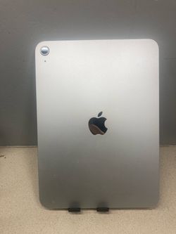 iPad 11 Gen Wi-Fi 128 Gb