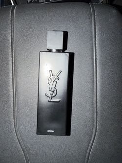 YSL MYSLF