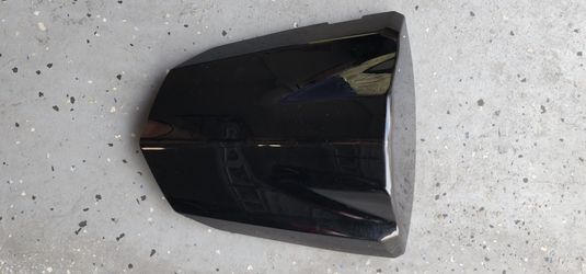 Suzuki gsxr gsx-r gsxr1000 gsxr750 gsxr600 r1 r6 cbr600rr cbr1000rr h2r s1000rr panigale Ducati aprilia ninja zx10r z1000 cbr sportbike