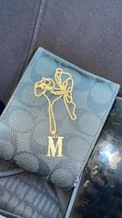 10k Italian gold