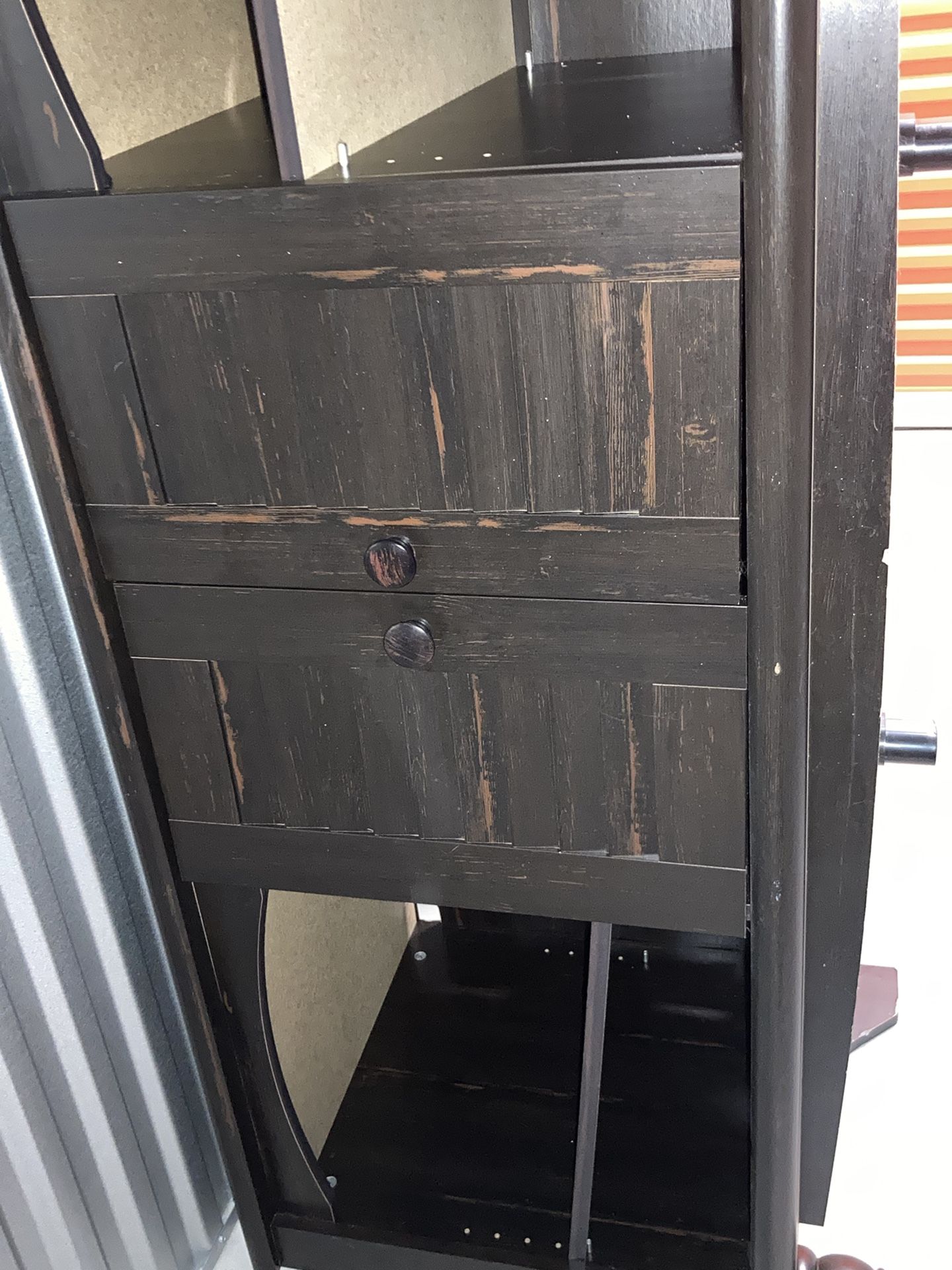 Free Tv Stand