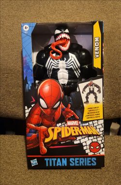 Venom