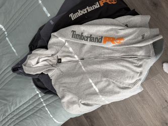 Hoodie Sweatshirt