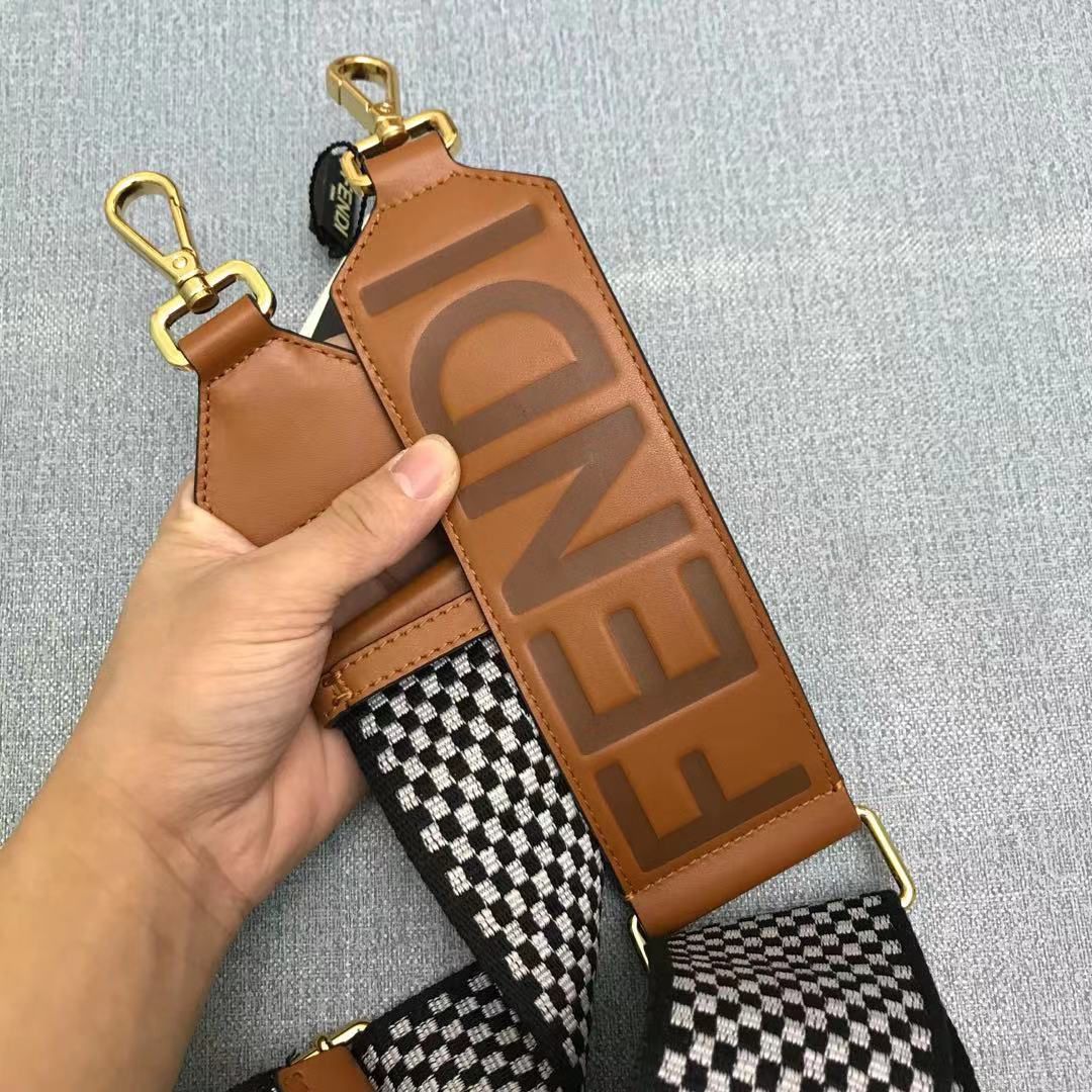 Small Fendi First Bag for Sale in Desoto, TX - OfferUp