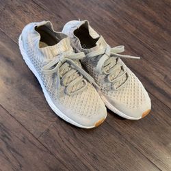 No Bull Womans Sneakers