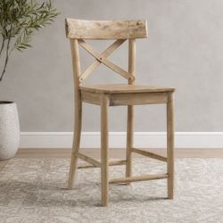 Keaton Counter Stool $79.99