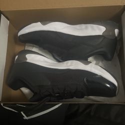 Air Jordan 11 CMFT low