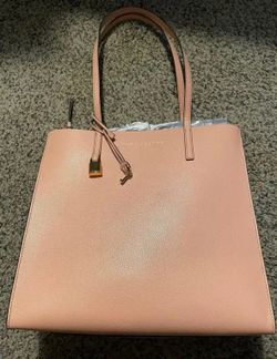Marc Jacobs Purse