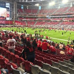 4 Jaguar Plus Parking Or 2 Panthers 🏈🎟️🎫🏉🏉