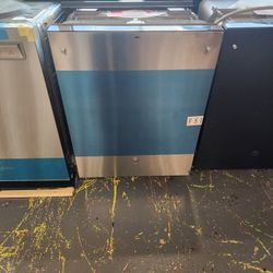 Amazing Ge 24 Inch Dishwasher Stainless Steel GDT550PMRES