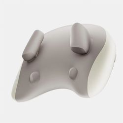 Hizoo neck and shoulder massager dupe