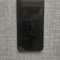 iphone 11 FOR PARTS OR FULLY FIXABLE READ DESCRIPTION 