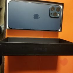 12 Pro Max Factory unlocked 