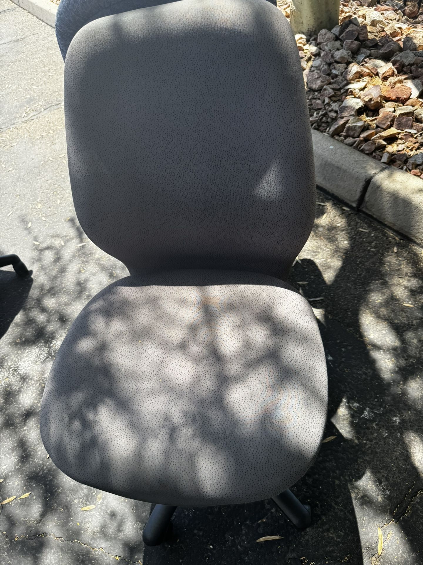 Office Chairs $30 OBO
