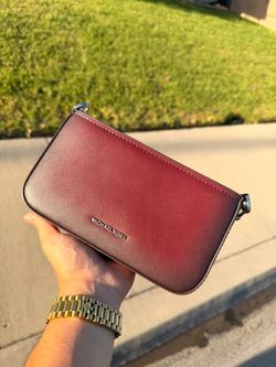 Micheal Kors