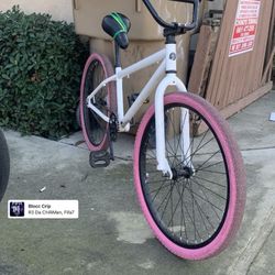 200$ And Will Throw In Cash On My End 