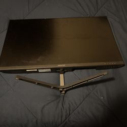 Monitor 