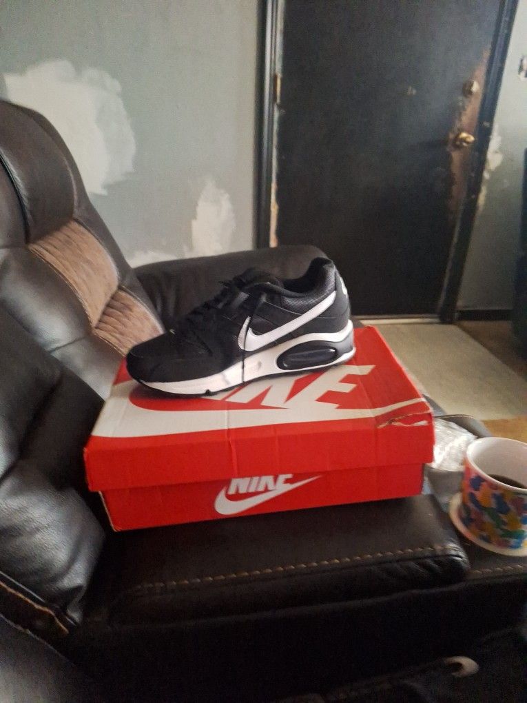 Air Maxs,All Products : American Fashion Style Bags On Sale