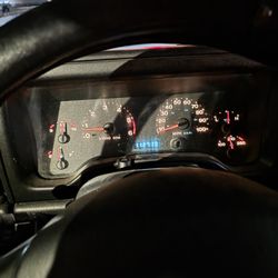 2006 Jeep Wrangler