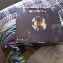 Xbox 1