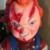 Chucky