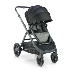 Joovy Qool Stroller