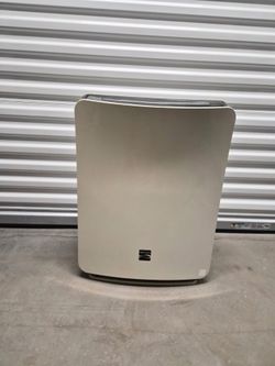 Kenmore HEPA Air Purifier