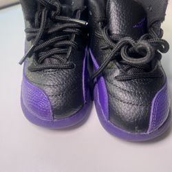 Jordon's