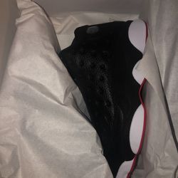 Jordan 13s Size 10.5