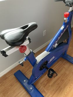 F45 spin bike for sale sale