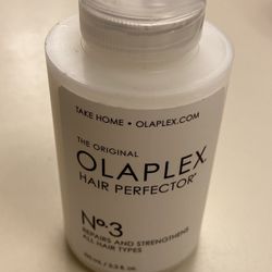 Olaplex No. 3 Hair Perfector
