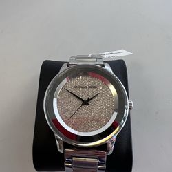 Michael Kors MK59 Watch