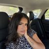 Tiffany Abril